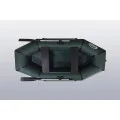 Лодка ПВХ Big Boat ТА250 в Санкт-Петербурге