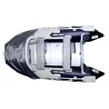 Надувная лодка Liman SCD 300ALR в Санкт-Петербурге