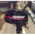 Мотор Hangkai 4 в Санкт-Петербурге