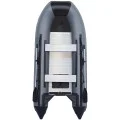 Надувная лодка SMarine SDP STANDARD-330 в Санкт-Петербурге