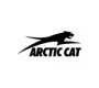 Arctic Arctic