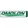 Каталог надувных лодок Omolon