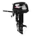 Мотор Hidea HD30FHS в Санкт-Петербурге