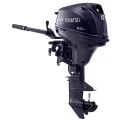 Лодочный мотор Tohatsu MFS 20C EFS 4 тактный в Санкт-Петербурге