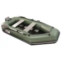 Надувная лодка Sea Pro 260C в Санкт-Петербурге