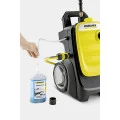 Моечная машина Karcher K 7 Compact(индукционным двигателем) в Санкт-Петербурге