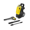 Моечная машина Karcher K 7 Compact(индукционным двигателем) в Санкт-Петербурге