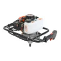 Мотобур Patriot PT AE150D в Санкт-Петербурге