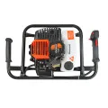 Мотобур Patriot PT AE150D в Санкт-Петербурге