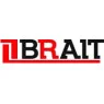 Снегоуборщики BRAIT (БРАЙТ)
