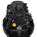 Мотор Marlin MF15AWHS в Санкт-Петербурге
