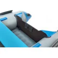 Моторная лодка ПВХ Zefir 3100 LT (малокилевая) в Санкт-Петербурге