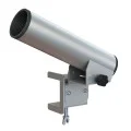 Держатель спиннинга DS-155H в Санкт-Петербурге