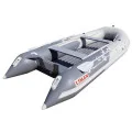 Надувная лодка Liman SB 380 в Санкт-Петербурге