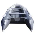 Надувная лодка Liman SB 380 в Санкт-Петербурге