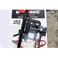 Электромотор WaterSnake T18-FW/24 в Санкт-Петербурге