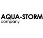 Aqua Storm