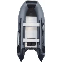 Надувная лодка SMarine SDP STANDARD-365