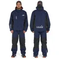 Костюм демисезонный NORFIN ALPHA NAVY BLUE в Санкт-Петербурге