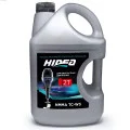 Масло моторное HIDEA 2T NMMA TC-W3 3Л в Санкт-Петербурге