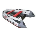 Надувная лодка Altair PRO 360 в Санкт-Петербурге