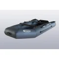 Лодка ПВХ Big Boat T280 в Санкт-Петербурге