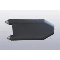Лодка ПВХ Big Boat T280 в Санкт-Петербурге