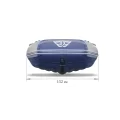 Надувная лодка Флагман DK 410 IGLA в Санкт-Петербурге