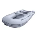 Надувная лодка HDX Classic 390 в Санкт-Петербурге