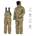 Костюм NORFIN Hunting TRAPPER WIND в Санкт-Петербурге