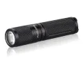 Фонарь Fenix E05 Cree XP-E2 R3 LED в Санкт-Петербурге