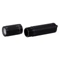 Фонарь Fenix E05 Cree XP-E2 R3 LED в Санкт-Петербурге