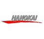 Hangkai