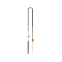 Кабель газ-реверс C5 (CC179X) 24 фута