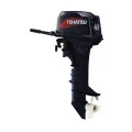 Лодочный мотор Tohatsu M 40 CS 59кг в Санкт-Петербурге