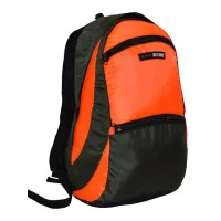 Рюкзак Taif Комфорт №3 20