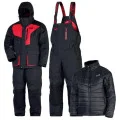 Костюм зимний NORFIN EXTREME 5 в Санкт-Петербурге