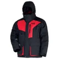 Костюм зимний NORFIN EXTREME 5 в Санкт-Петербурге
