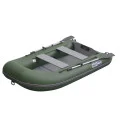 Надувная лодка BoatsMan BT280 в Санкт-Петербурге
