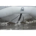 Надувная лодка BoatsMan BT280 в Санкт-Петербурге