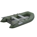 Надувная лодка BoatsMan BT280 в Санкт-Петербурге