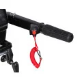 Мотор Marlin MP3AMHS в Санкт-Петербурге