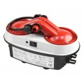 Насос Bravo Electric 12V в Санкт-Петербурге