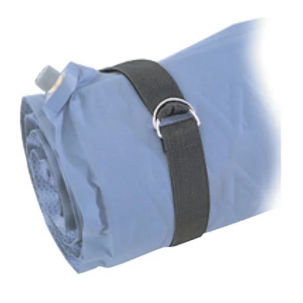 Стропа Compression Strap L в Санкт-Петербурге