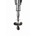 Мотор Mikatsu M5FHS в Санкт-Петербурге