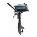 Мотор Mikatsu M5FHS в Санкт-Петербурге