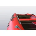 Лодка ПВХ Bering (Беринг) 340К в Санкт-Петербурге