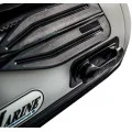 Надувная лодка SMarine AIR MAX-380 в Санкт-Петербурге