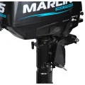 Мотор Marlin MF5AMHS в Санкт-Петербурге