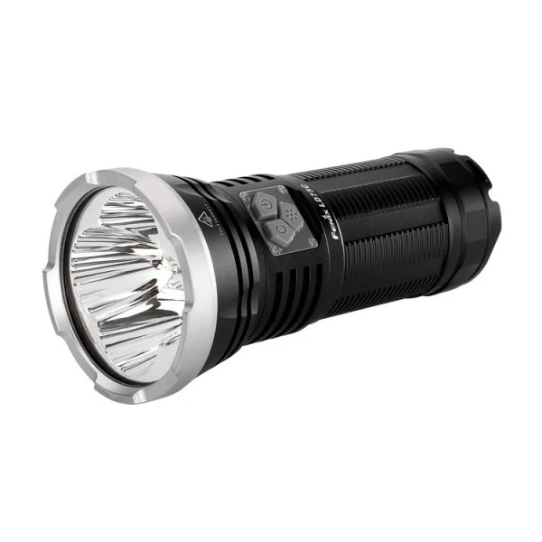 Фонарь Fenix LD75C Cree XM-L2 (U2) в Санкт-Петербурге